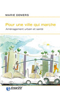Pour une ville qui marche